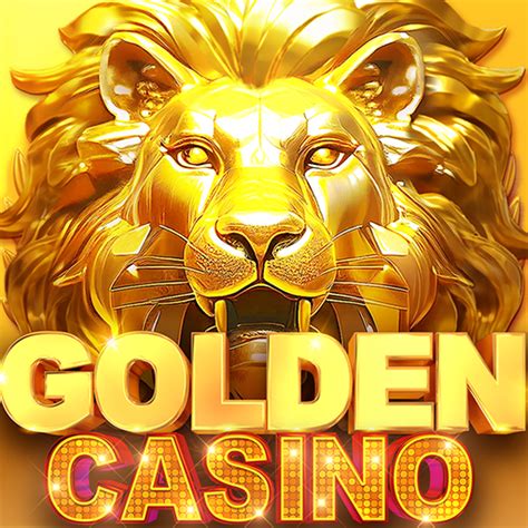 gold casino apk